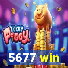 5677 win